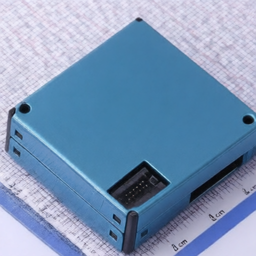 Saiya Sensor SY-DS-AD for sale