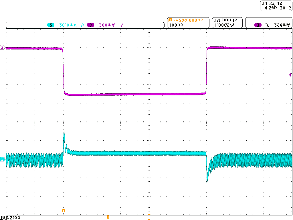 TOREX XCL220B1D3FR-G for sale