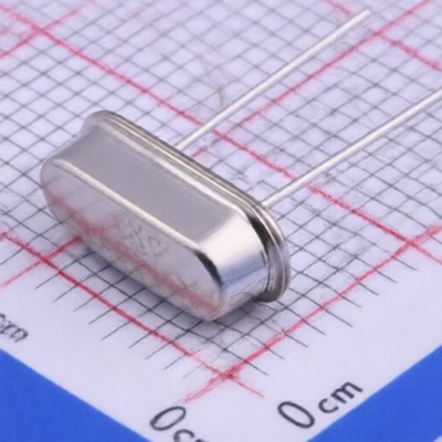 YXC Crystal Oscillators X49SD25MSD2SC for sale