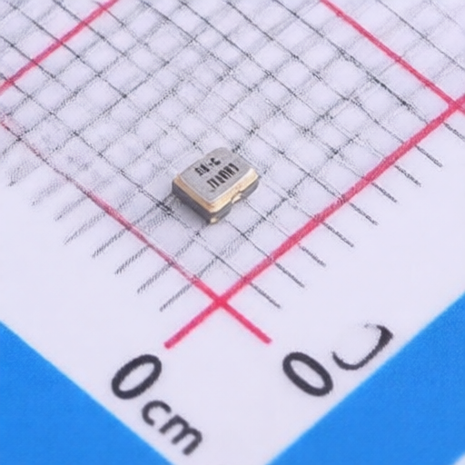 huaxindianzi 1Y012000VP for sale