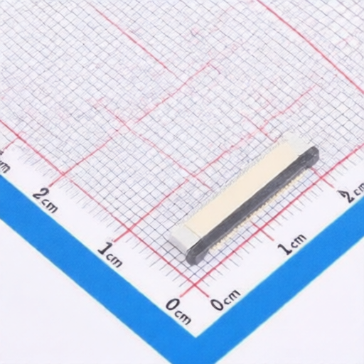 THD THD0522-30RL-SN for sale