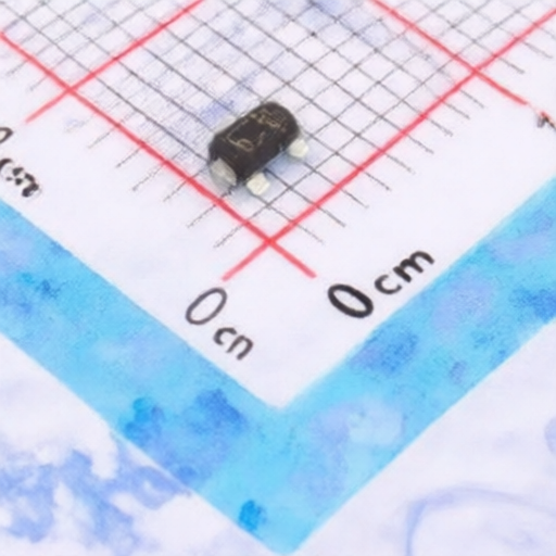 YANGJIE DTC143XCA for sale