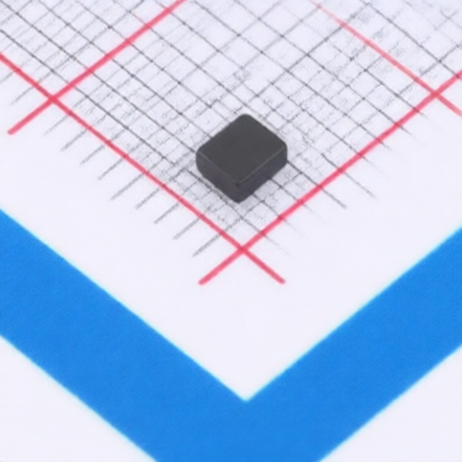 PROD Tech PSTMAA252012-R47MB for sale