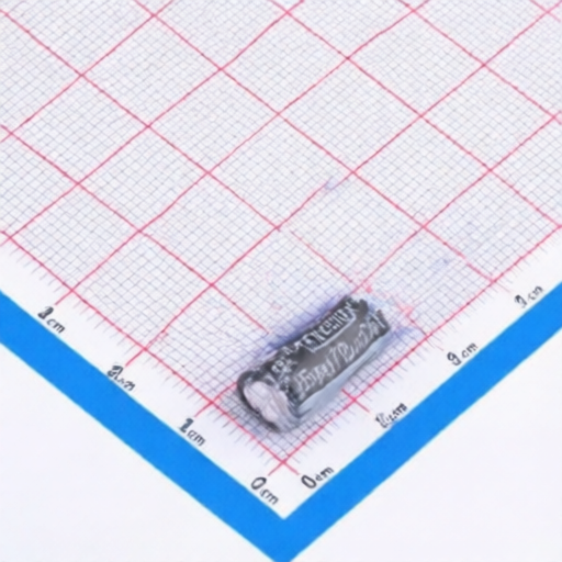 Chengx KM477M025F14RR0VH2FP0 for sale