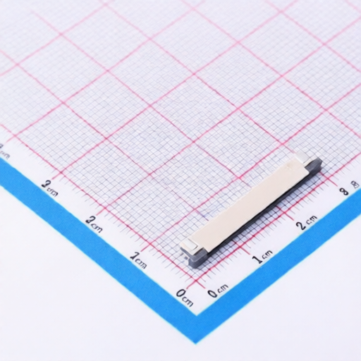 HDGC 0.5K-BS-45PWB for sale