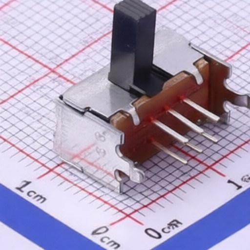 ALPSALPINE SSSF122400 for sale