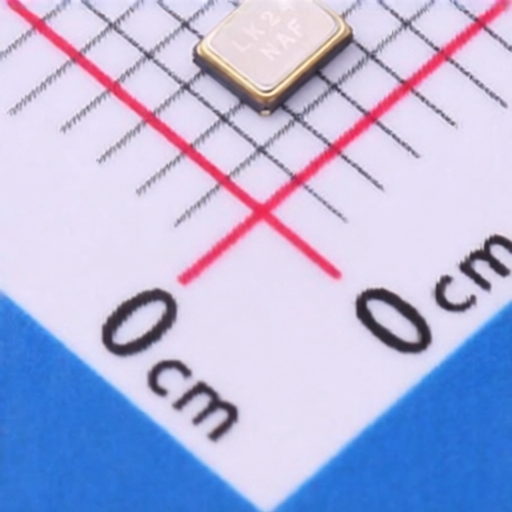 Lucki L225S240F11L for sale