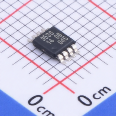 NXP PCA9536DP,118 for sale