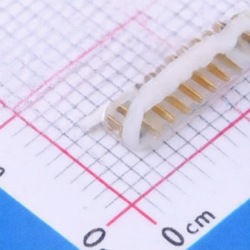 Cvilux CI4408M2HR0-NH for sale