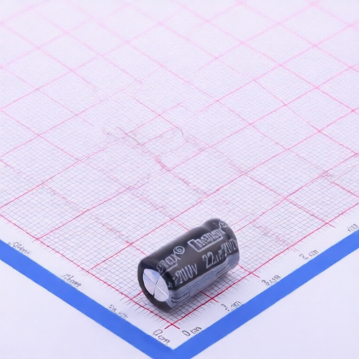 Chengx KM226M200G17RR0VH2FP0 for sale