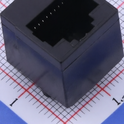 HOAUC HYCW76-RJ45-161B for sale