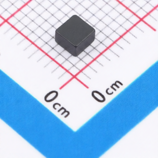 PROD Tech PSTMAA3020-3R3MB for sale