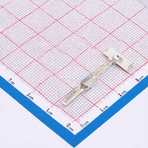 YAZAKI 7114-4110-02 for sale