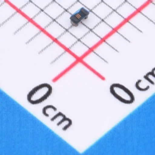 MYX MWI0402IF22NKST-HF for sale