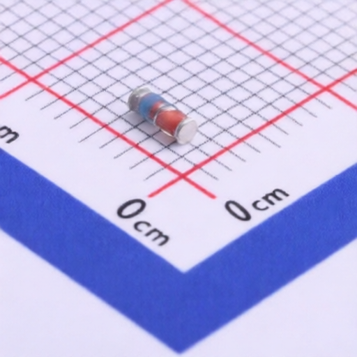 Slkor ZMM7V5 for sale