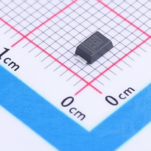 BLUE ROCKET SS26F for sale