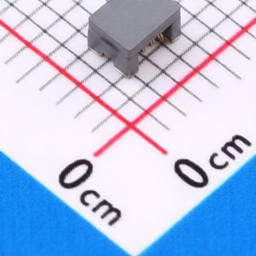 MYX MWBA1210D900PT-N-HF for sale