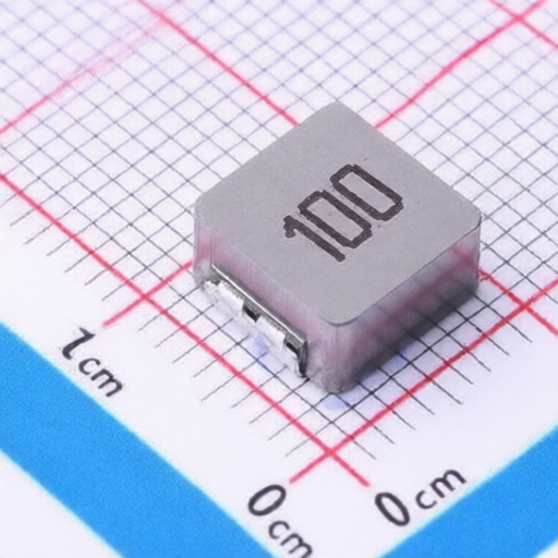 KOHERelec MDE0840-100M for sale