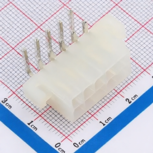 CONNFLY Elec DS1073-01-2x5MR1T6 for sale
