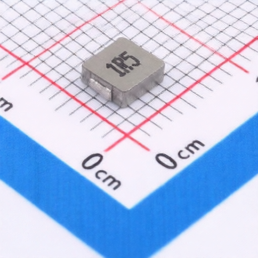 FANGCHENG FCH0420-1R5M for sale