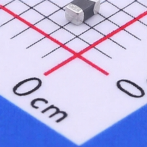 FH CBG160808U000T for sale