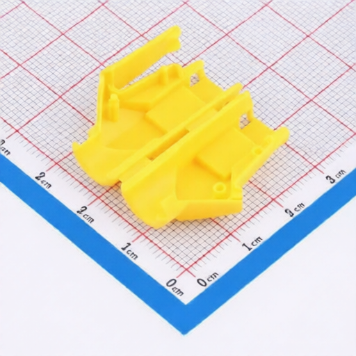 HRS TM21P-88P(18) for sale