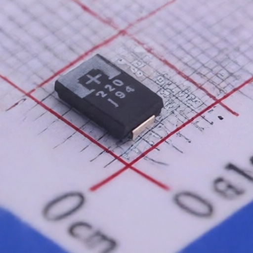 PANASONIC 6TPE220MAP for sale