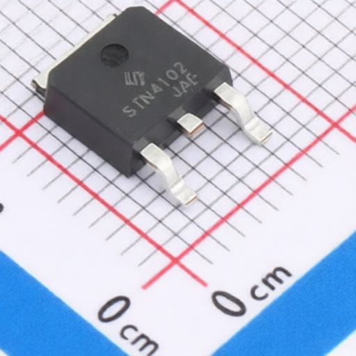 STANSON Tech. STN4102 for sale