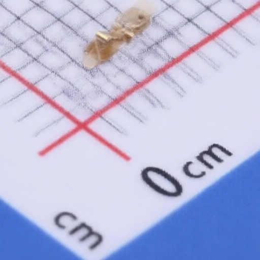 kinghelm KH-351012-TP for sale