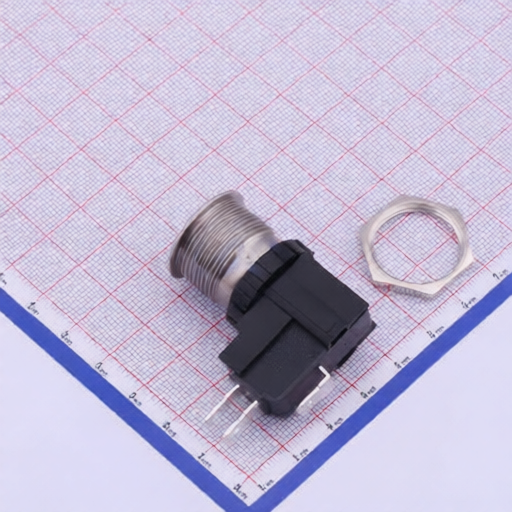 Dailywell MW19-A0F0000-A1ZB for sale