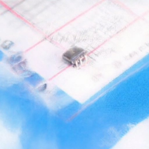 onsemi SMUN5230DW1T1G for sale