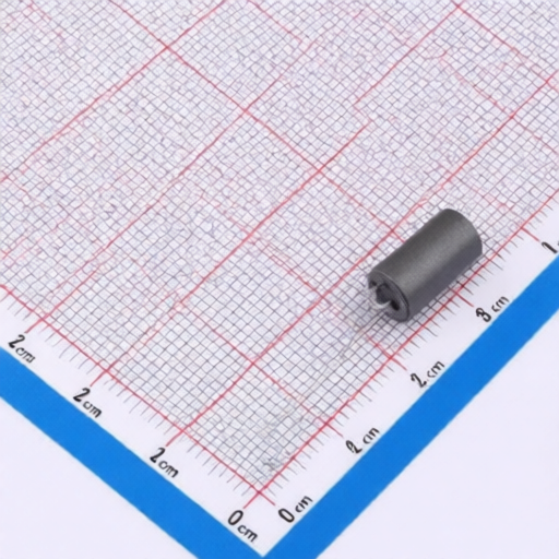 ZE ZER6H-6*10-2.5T for sale