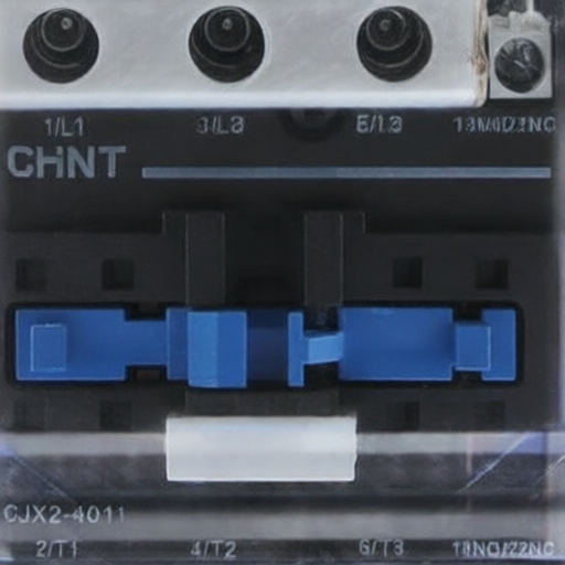 CHINT CJX2-4011 24V for sale