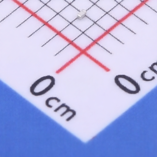 HYHONGYEX HBLS0603-68NJ for sale