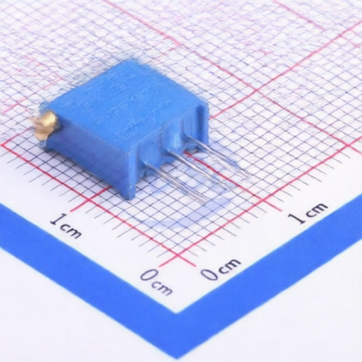 BOCHEN 3296X-1-104 for sale