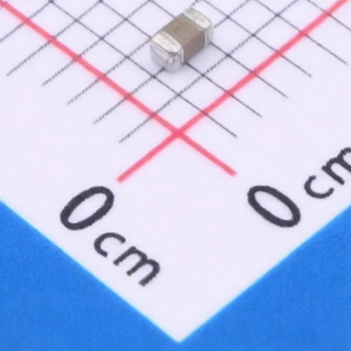 FOJAN FCC0603X106M100CT for sale