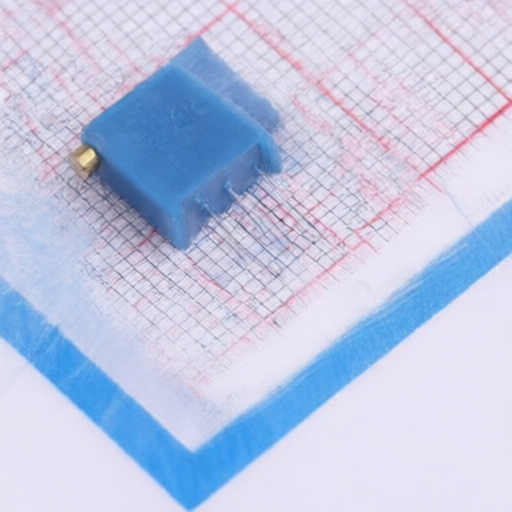 JIERR 3296X-1-103LF for sale