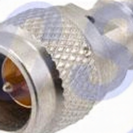 L-com LCAD91336 for sale