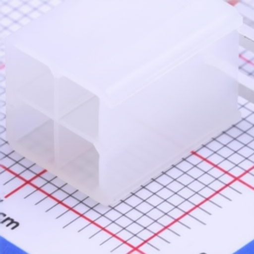 BOOMELE(Boom Precision Elec) 4.2-2*2AW for sale