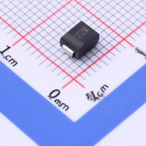 Doeshare US2M for sale