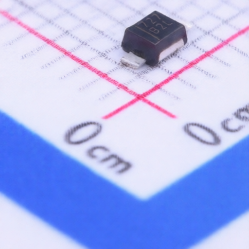 BOURNS CD216A-B120LLF for sale