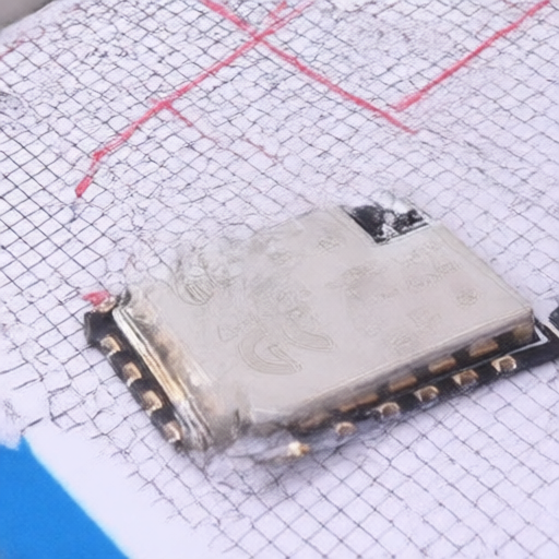 Ai-Thinker ESP-C3-12F-2M for sale