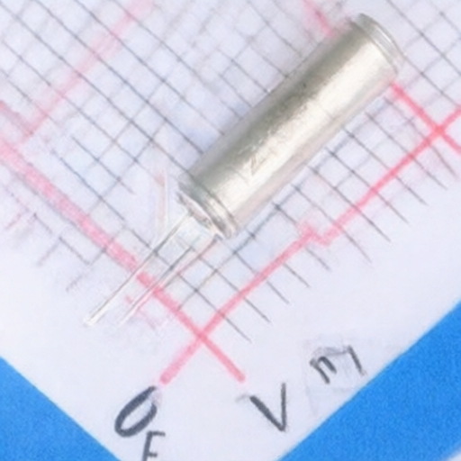 KYX K26120001530T for sale