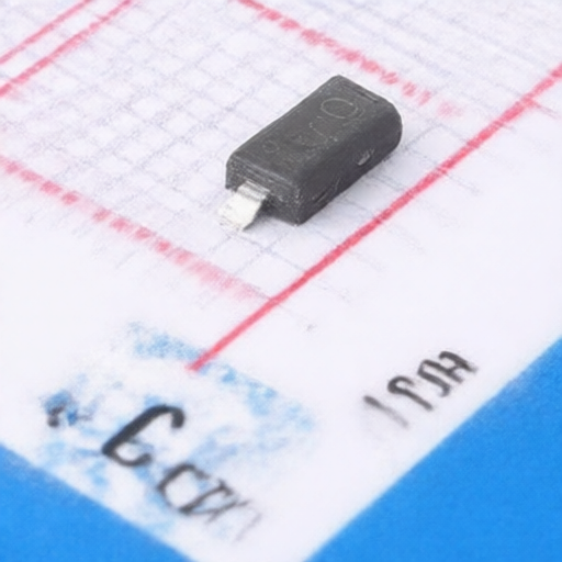 HXY MOSFET BZT52C24 for sale