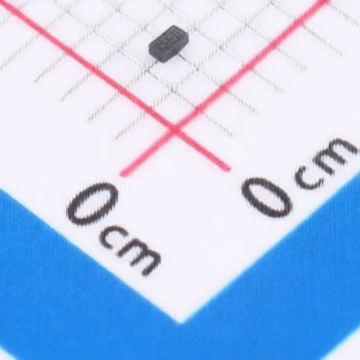 SEMTECH RCLAMP0512TQTCT for sale