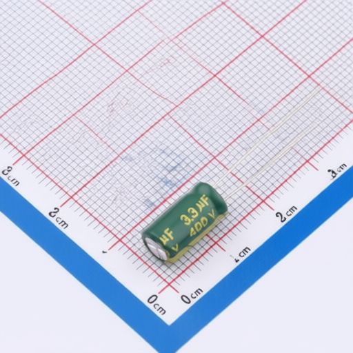 ChuangHui CD288H2GM3R3E120T for sale