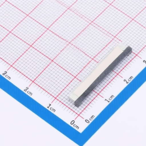 JUSHUO AFC07-S45FCC-00 for sale