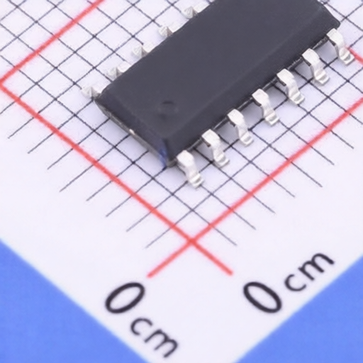 PADAUK PFS122-S14 for sale