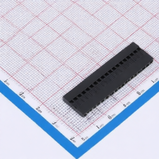 CONNFLY Elec I-DS1071-SCB01x18 for sale
