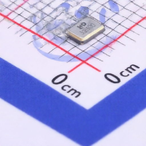 HD 7B032000H01 for sale